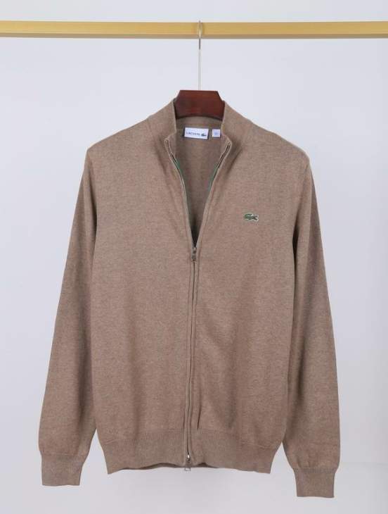 Picture of Lacoste Sweaters _SKULacosteM-2XL12yr1346300